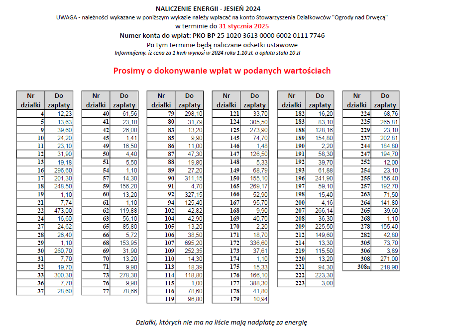 obraz_2024-12-13_131947115.png