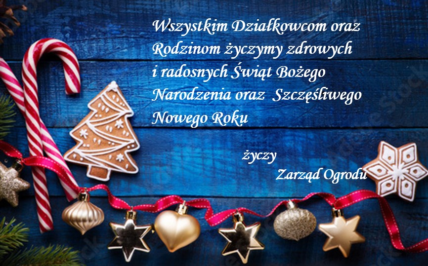 zyczenia_swiateczne.jpg